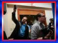 PresidentialCandidateNewtGingrich (31).JPG